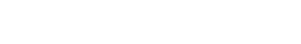 cloudfindr logo