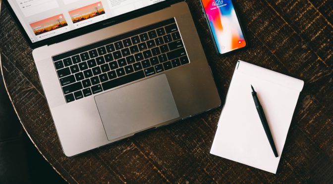 What are the benefits of productivity software?