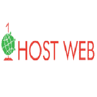 1HostWeb