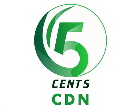 5centsCDN