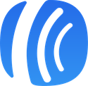 AWeber