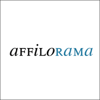 Affilorama