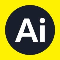 AiTrillion