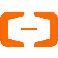 Alibaba Cloud logo