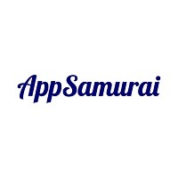 App Samurai