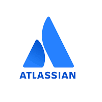 Atlassian