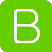 BrightTalk
