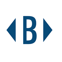 Broadly logo