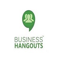 Business Hangouts