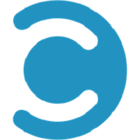 Celoxis