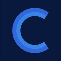 Ceridian Dayforce logo