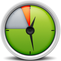 DeskTime logo