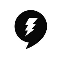 Drift Logo