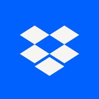 Dropbox