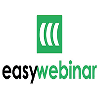 easywebinar