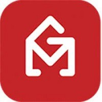 GMass
