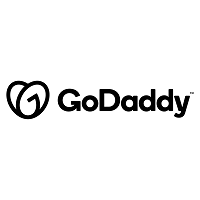 GoDaddy Email Marketing