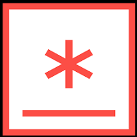 GoVisually