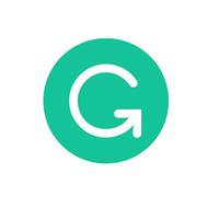 Grammarly