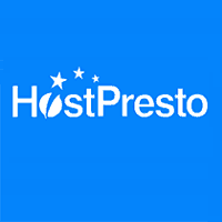 HostPresto