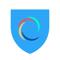 Hotspot Shield Logo
