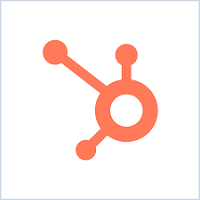 HubSpot Marketing Automation