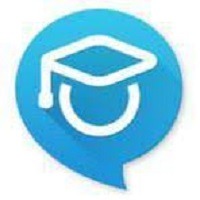 iTeach