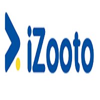 iZooto