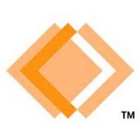 Indition SellerTools