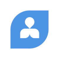 Jobsoid Logo