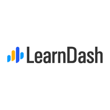 LearnDash