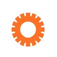 LivePerson