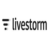 Livestorm
