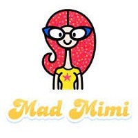 Mad Mimi