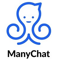 Manychat