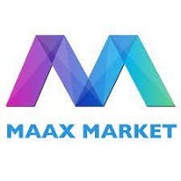 MaaxMarket