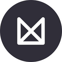 Milanote