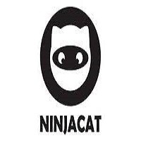 ninjacat