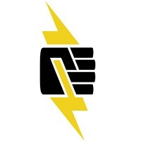Pantheon logo