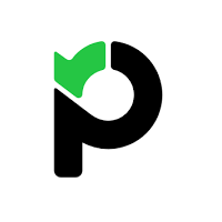 Paymo