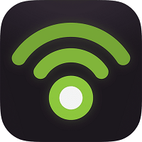 PodBean logo
