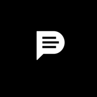 Podium Logo