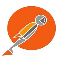 Postman API Network