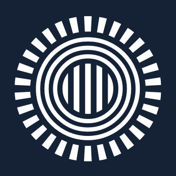 Prezi