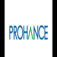 Prohance