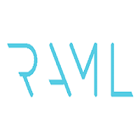 RAML
