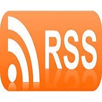 RSS Podcast Distribution