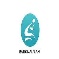 rationalplan