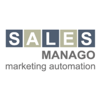 SALESmanago