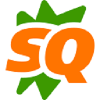 SEOquake1